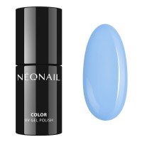 NEONAIL Pastel Vibes Collection