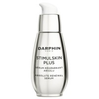 Darphin Stimulskin Plus Absolut Renewal Serum