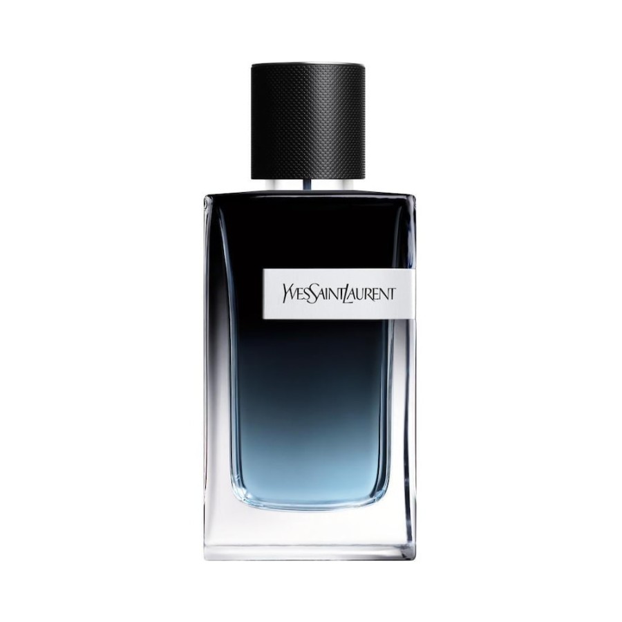 Yves Saint Laurent Eau de Parfum Spray