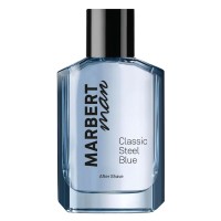 Marbert Steel Blue