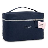 Douglas Collection Vanity Bag
