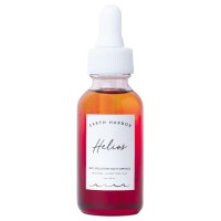Earth Harbor Helios Anti-Pollution Youth Ampoule