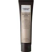 LERNBERGER STAFSING Heat Protect Lotion