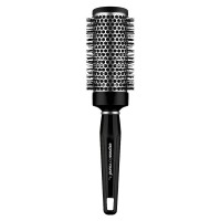 Paul Mitchell Express Ion Round® L