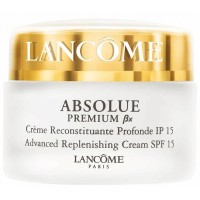 Lancôme Absolue Premium ßx Crème LSF 15
