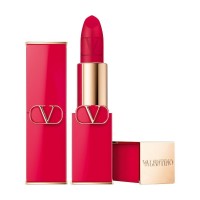 Valentino Rosso Valentino, nachfüllbarer Couture-Lippenstift