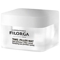 Filorga Time-Filler Mat