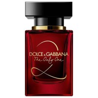 Dolce&Gabbana 2