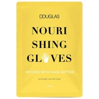 Douglas Collection Nourishing Gloves
