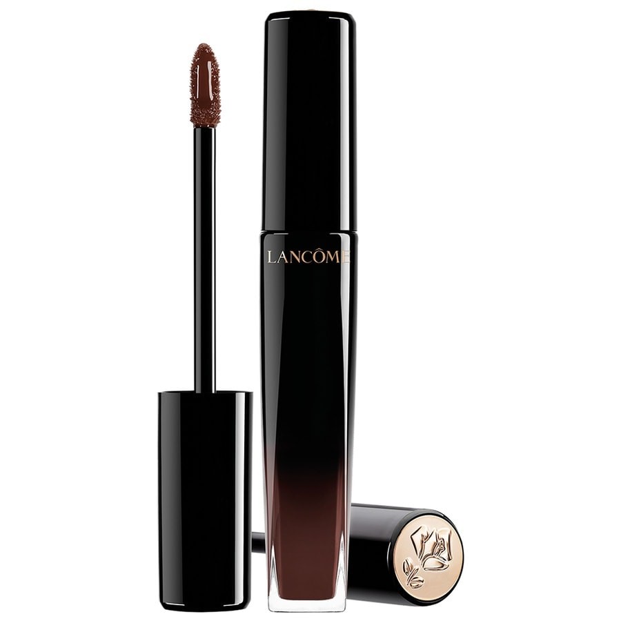 Lancôme L'Absolu Lacquer