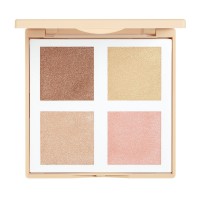 3INA The Glow Face Palette