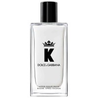 Dolce&Gabbana After Shave Balm