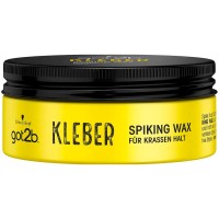 got2b Kleber Spiking Wax
