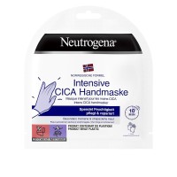 Neutrogena Intensive CICA Handmaske