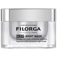 Filorga NCEF Night Mask
