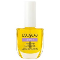Douglas Collection Nail + Cuticle Oil