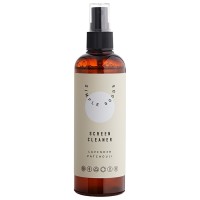 Simple Goods Screen Cleaner - Lavender, Patchouli