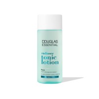 Douglas Collection Cleansing Radiance Tonic Lotion