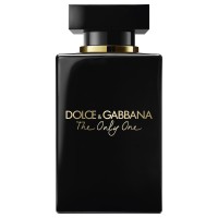 Dolce&Gabbana Intense