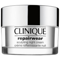 Clinique Repairwear - Sculpting Night Cream 50ml