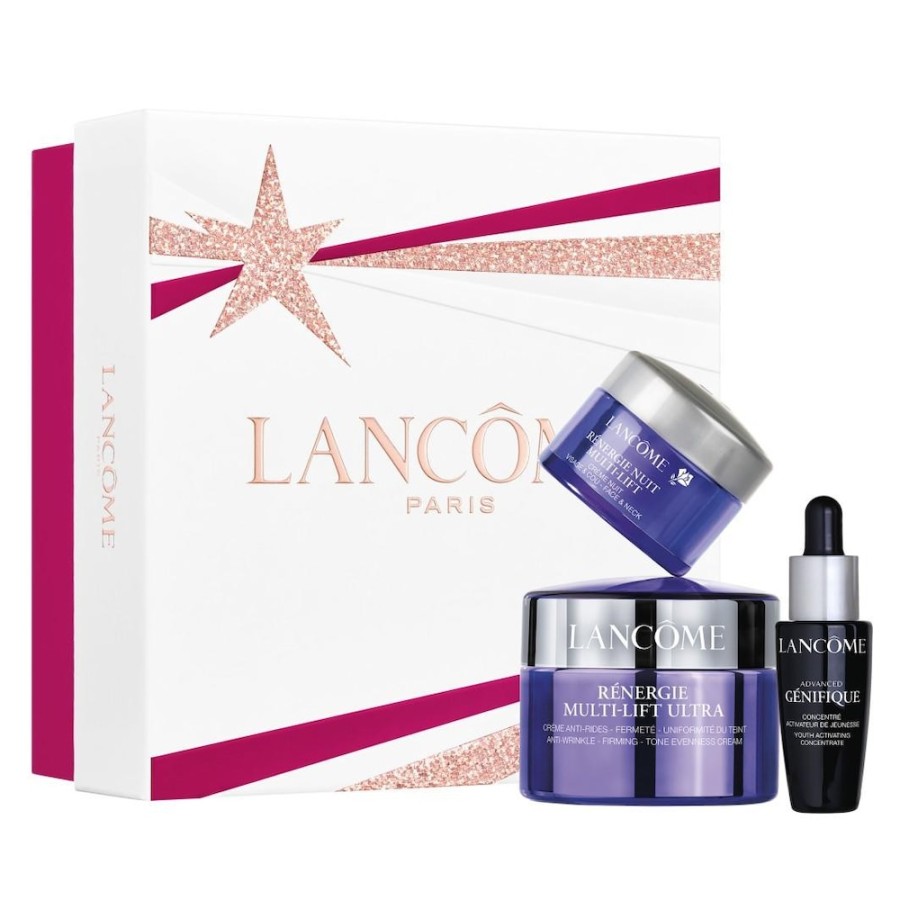 Lancôme Rénergie Multi-Lift Ultra Xmas Set
