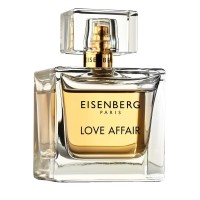 Eisenberg Love Affair Femme Eau de Parfum Spray