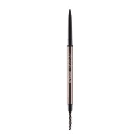 Delilah Brow Line Retractable Eyebrow Pencil with Brush