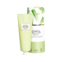 STARSKIN ® ORGLAMIC™ Celery Juice Healthy Hybrid Cleansing Balm