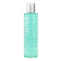 Delfy Cosmetics Micellar Cleansing Water