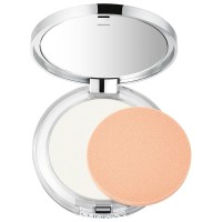 Clinique Stay-Matte Sheer Pressed Powder - 02  7,6g