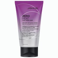 JOICO Zero Heat Styling Crème Thick Hair