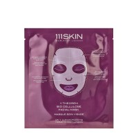 111Skin Bio Cellulose Facial Mask Single