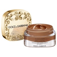 Dolce&Gabbana Gloriouskin Perfect Luminous Creamy