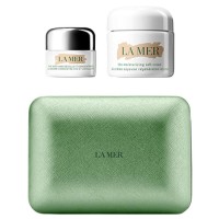 La Mer The Firming Moisture Collection