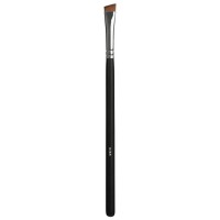 Morphe M165 - Angle Liner/Brow Brush