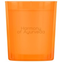 Douglas Collection Harmony of Ayurveda Scented Candle