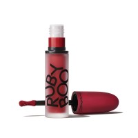 MAC Powder Kiss Liquid Lipcolour