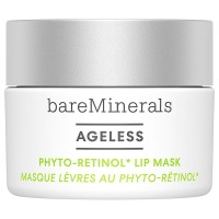 bareMinerals Phyto-Retinol Lip Mask