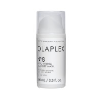 Olaplex OLAPLEX No. 8 Bond Intense Moisture Mask 100ml