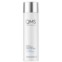 QMS - Medicosmetics Gentle Exfoliant Daily Lotion Sensitive Skin