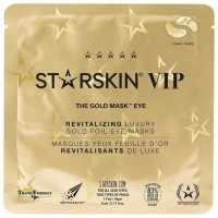 STARSKIN ® The Gold Mask