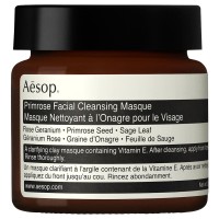 Aesop Primrose Facial Cleansing Masque