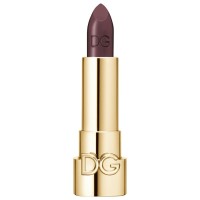 Dolce&Gabbana The Only One Luminous Colour Lipstick (ohne Kappe)