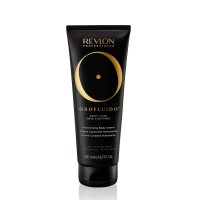 Revlon Professional Body Cream