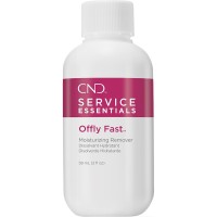 CND CND™ Offly Fast Moisturizing Remover