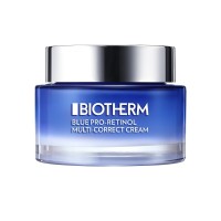 Biotherm Pro Retinol Multi Correct-Cream