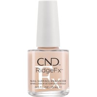 CND CND™ RidgeFX