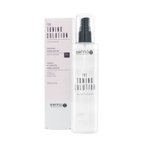 Sienna X The Toning Solution