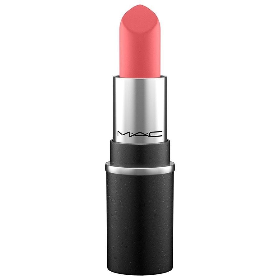 MAC Mini Mac Lipstick
