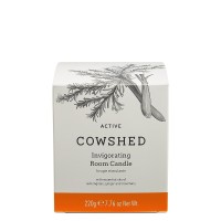 Cowshed Room Candle